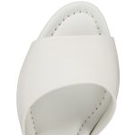 Christian Louboutin Jane Mule - Image 2